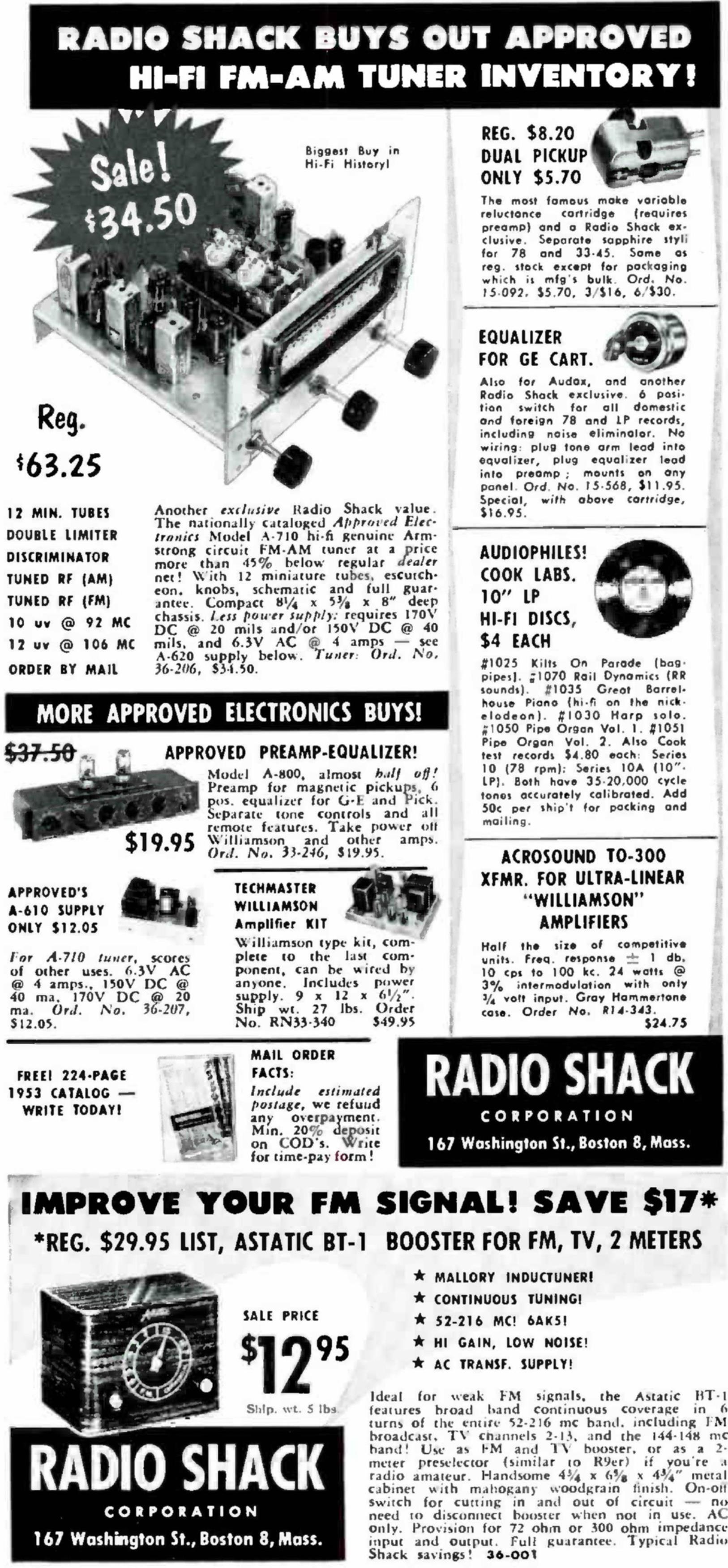 Radio Shack 1953 211.jpg